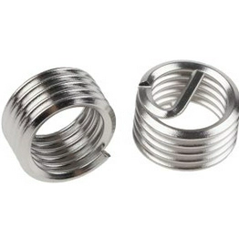RS 1750420 image