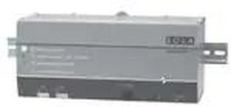 SDU500 SolaHevi-Duty