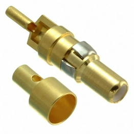 1731120046 molex