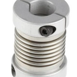 KUP-1010-B / 5312983 SICK