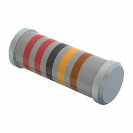 MMP100FRF220K YAGEO