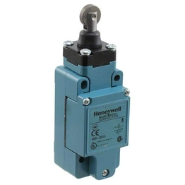 GLBA02C-F025 Honeywell