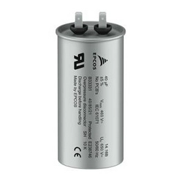 TDK B33331V7605J080 image