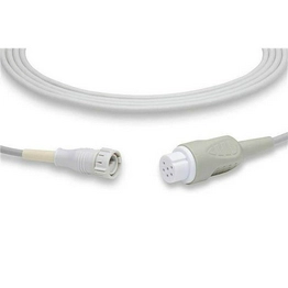 IC-DT-AG0 International Lighting