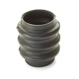 UBOOT32/51-NI-KIT Ruland Manufacturing