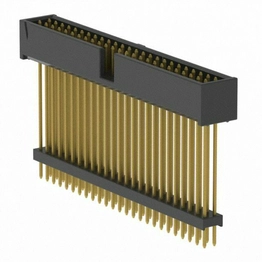 ZSS-125-09-G-D-1215 samtec