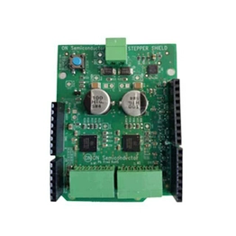 D-STPR-GEVK ON Semiconductor