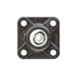 EFSM-BB1-P08-B180-ES igus