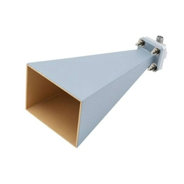 PEWAN042-20SF PASTERNACK