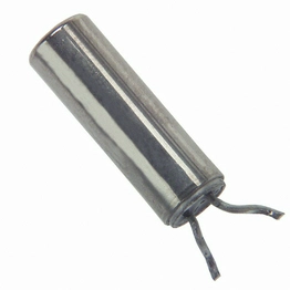 CMR309T-8.000MABJ-UT CITIZEN