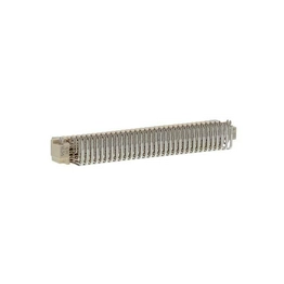 HARTING 02011601106 image