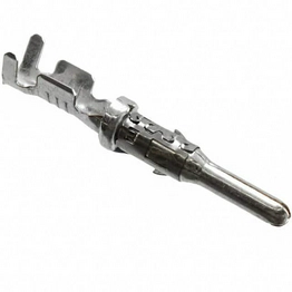 APK-PB25A25L ITT