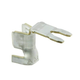 63458-1 TE Connectivity