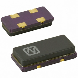 NX1255GB-25.000000MHZ Nihon Dempa Kogyo