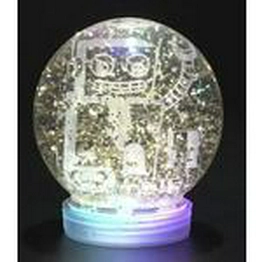Adafruit 4011 image