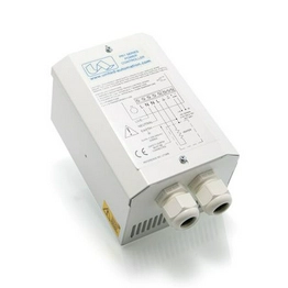 United Automation PR1-E-6KW image