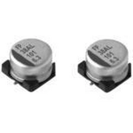 RSL0J221MCN1GB nichicon