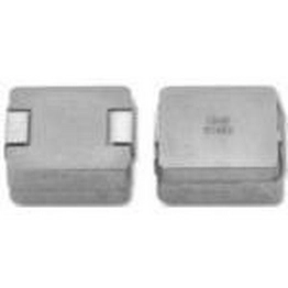 IHLP5050EZER3R3M01 Vishay Intertechnology