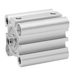 R480637878 AVENTICS