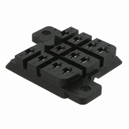TE Connectivity RM78702 image