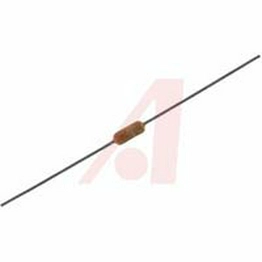 Vishay Intertechnology CPF31K0000FKE14 image