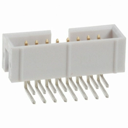 AWHW16A-0202-T-R ASSMANN WSW Components