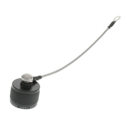 D3899933Z9R Amphenol