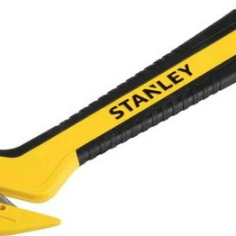 STHT10356-0 Stanley Black & Decker