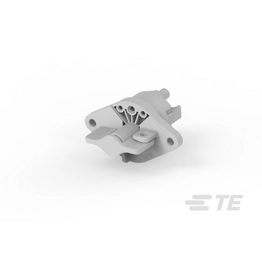 35-514-231-GE-900 TE Connectivity