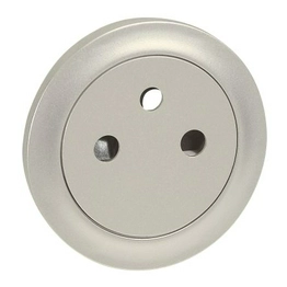 0 684 11 legrand