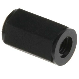 HTSN-M3-10-6-1 ESSENTRA