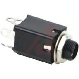 Switchcraft N112AX image