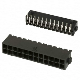 5-794618-4 TE Connectivity
