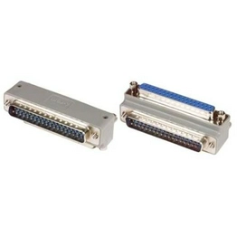 DG9037MF1 L-com