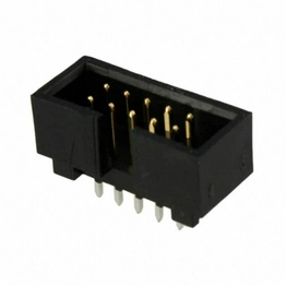 702461002 molex