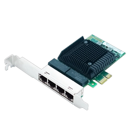 LRES2046PT LR-LINK