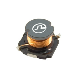 Pulse Electronics PA4308.682NLT image