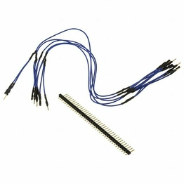 922-0005-01 SchmartBOARD