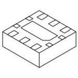 NOA1212CUTAG ON Semiconductor
