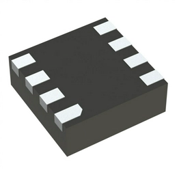 Analog Devices MAX14591ETA+T image