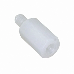 RAF Electronic Hardware M2103-2545-N image