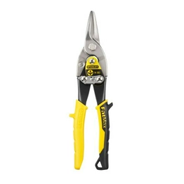 2-14-563 Stanley Black & Decker