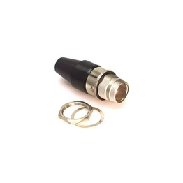 Hirose Electric HR22-12TJD-20PC(73) image
