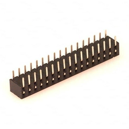 87264-3452 molex