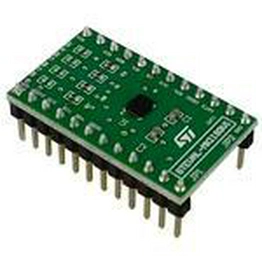 STEVAL-MKI193V1 STMicroelectronics