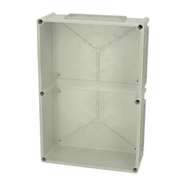 FIBOX EKUH BASE image