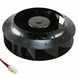 Comair Rotron 19040808A image