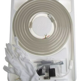 LIN-TUNE-IP67-KIT-5M PowerLED