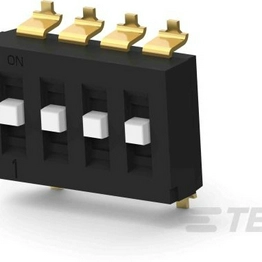 2319747-1 TE Connectivity