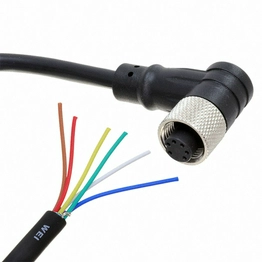 SD-PMA06C-FFTBR-C7A-6FT ADAM TECH